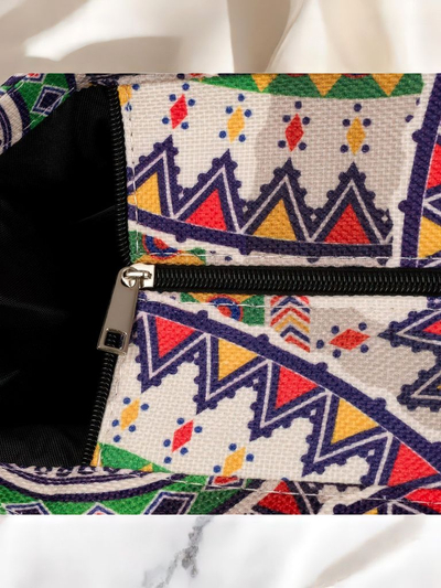 Royalfashion Torba iz blaga Amour Vibes