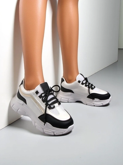 Royalfashion Ženske športne copate Fexxy