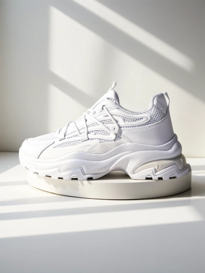 Royalfashion Ženske športne superge Aetherius