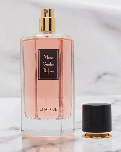 Parfumski parfum Monet Garden - Eau de Parfum za ženske 100 ml