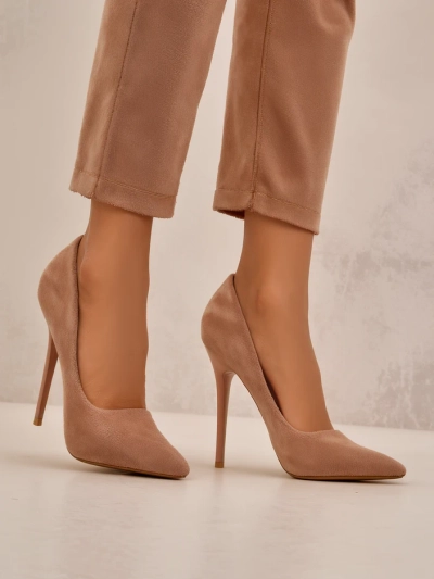 Royalfashion Ženske stiletto etorali