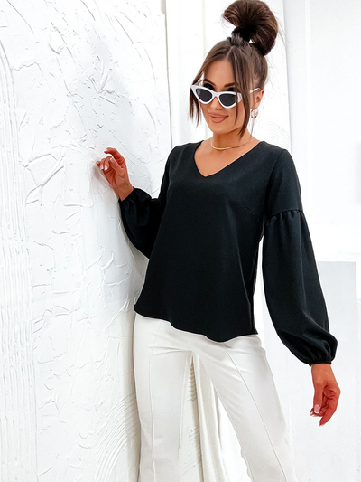 Royalfashion Ženska bluza