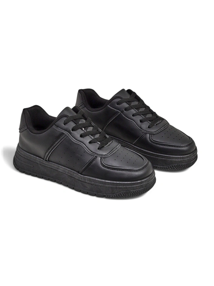 Royalfashion Ženski športni superge Daccote