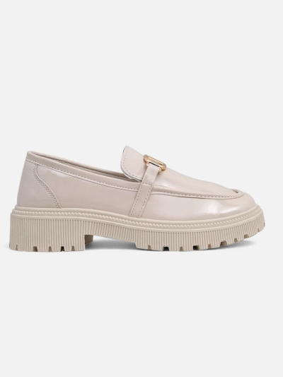 Royalfashion ženske loaferice Erret