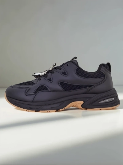 Royalfashion Ženske športne čevlje Teterre