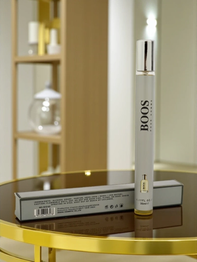 Inspirirana Moška parfumska voda Bos