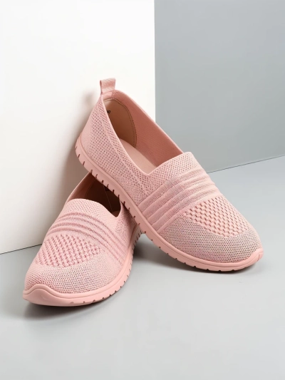 Royalfashion Ženski športni mokasin Atarafas