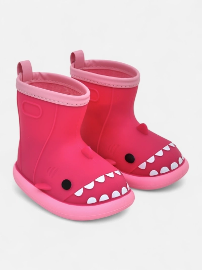 Royalfashion otroški čevlji Sharky Sharky