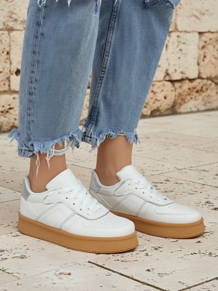 Royalfashion Ženski športni copati Eanes