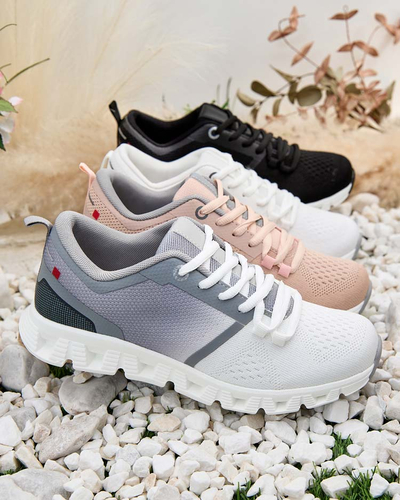 Royalfashion Ženske športne copate Folleti