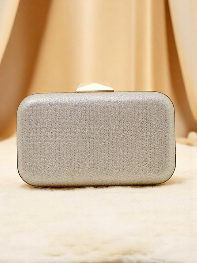 Royalfashion Ženska torbica Envelope Lumi Clutch