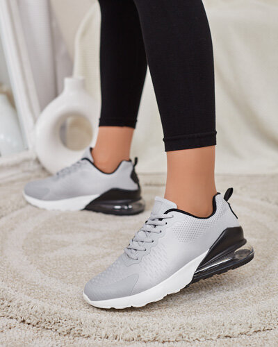 Royalfashion Ženske športne superge Eseltta