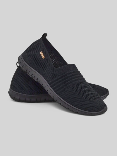 Royalfashion Ženske športne loaferice Sortpes