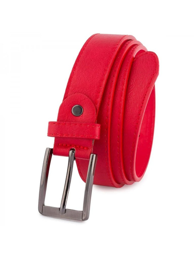 Royalfashion Ženski casual pas