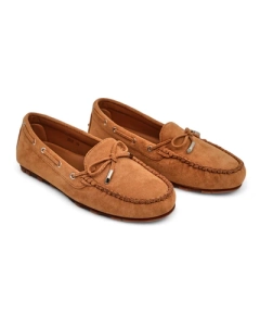Camel [slv]