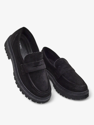 Royalfashion Ženske mokasinke Rette