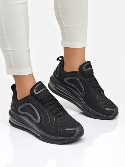 Royalfashion Ženske športne superge Active Blend