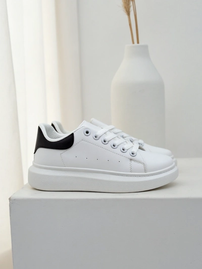 Royalfashion Ženske športne superge Pefese