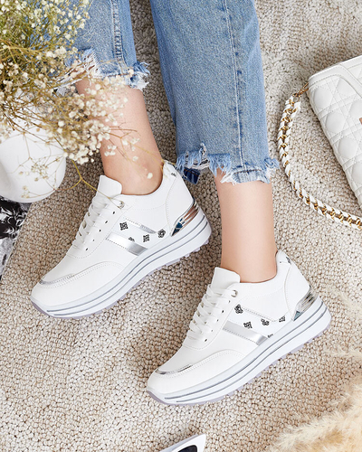 Royalfashion Ženski športni copati Arienlia