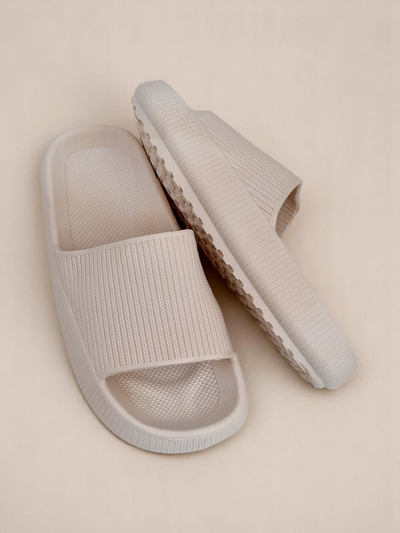 Royalfashion Ženske gumijaste japonke Bree