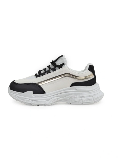 Royalfashion Ženske športne copate Fexxy