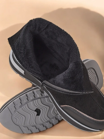 Ženski čizme Royalfashion Milanio