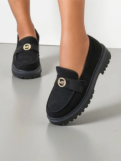 Royalfashion Ženske mokasinke Rette