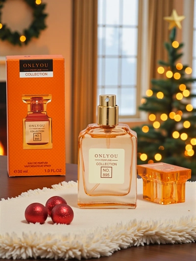 Inspirirana ženska parfumska voda NO. 895