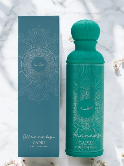 CAPRI - parfum za ženske 250 ml