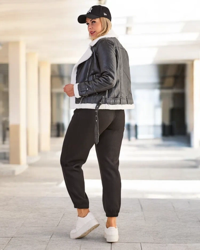 Royalfashion Ženske trenirke