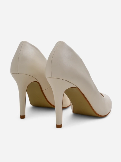 Royalfashion Ženske stiletto pete Enzze