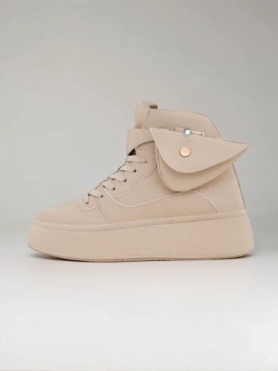 Royalfashion Ženske športne čevlje Tersela