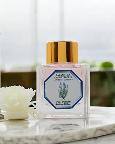 Royalfashion dišeči palčki 50 ml