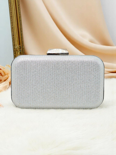 Royalfashion Ženska torbica v obliki ovojnice Lumi Clutch