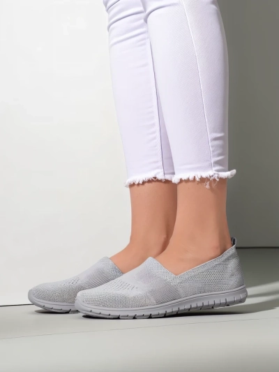 Royalfashion Ženske športne čevlje Ollabes