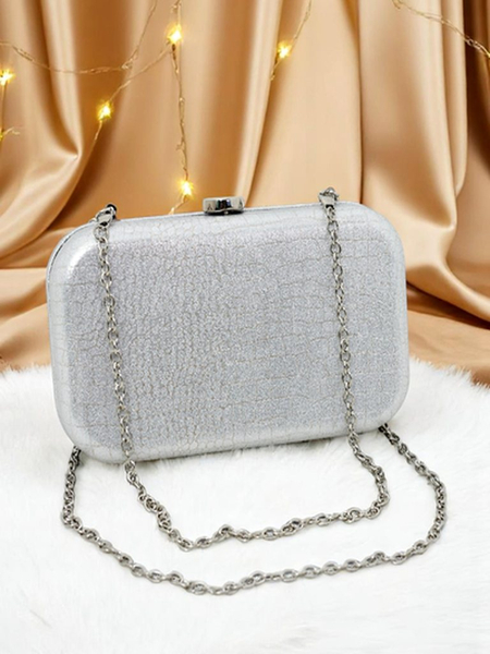 Royalfashion Ženska torbica Vespera Glow