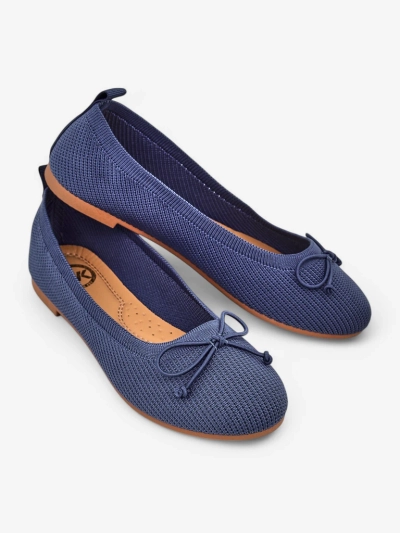 Royalfashion Ženske balerinke Magger