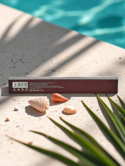 Inspirirana ženska parfumska voda Euphonic