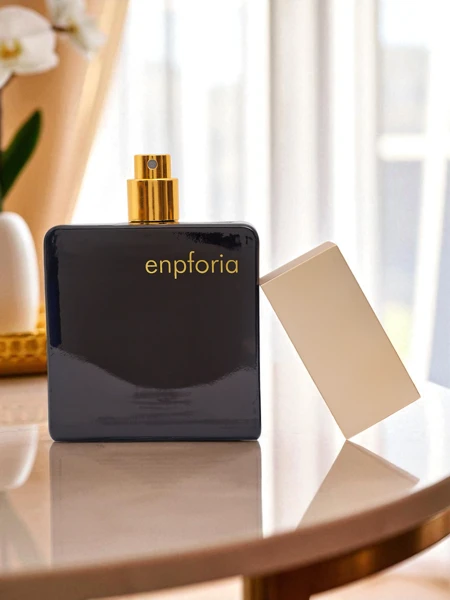 Inspired Eau de Parfum za moške Enpforia