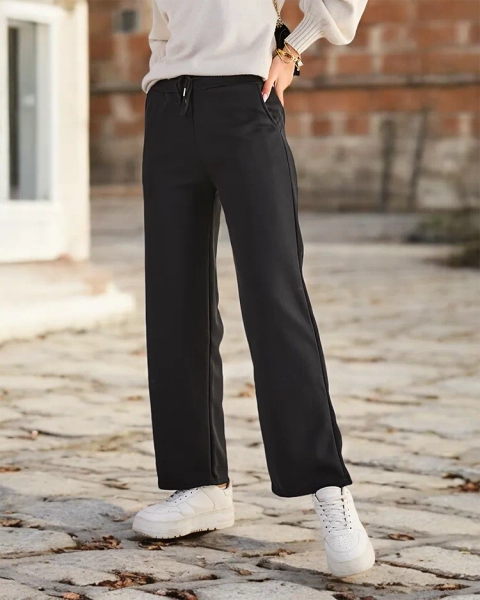 Royalfashion Izolirane ženske hlače