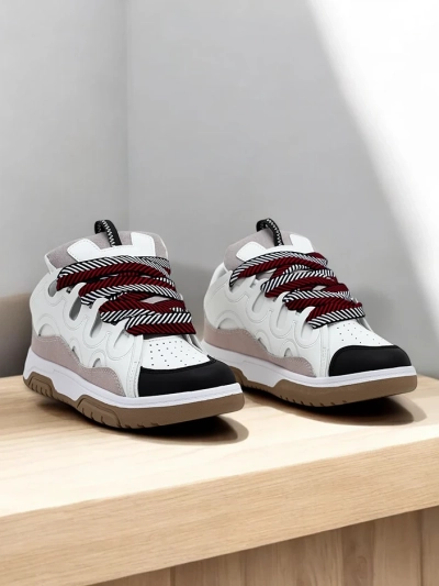 Royalfashion Ženske športne superge Afomie