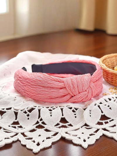 Royalfashion Naguban trak za lase Karbelle