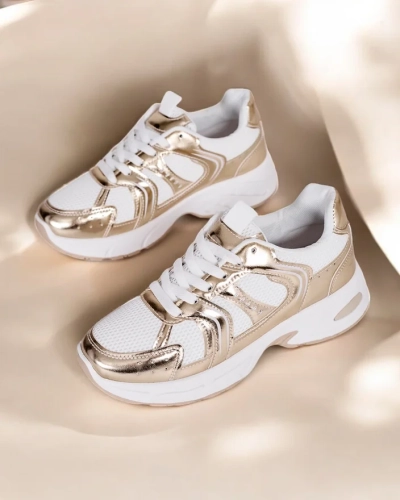 Royalfashion Ženske superge Resioo