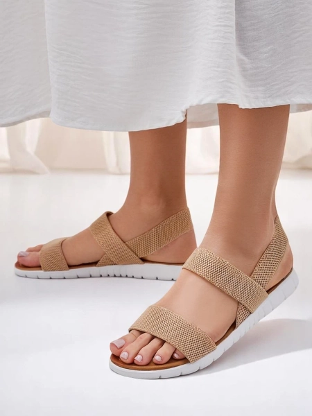 Royalfashion Ženske športne sandale Varolle