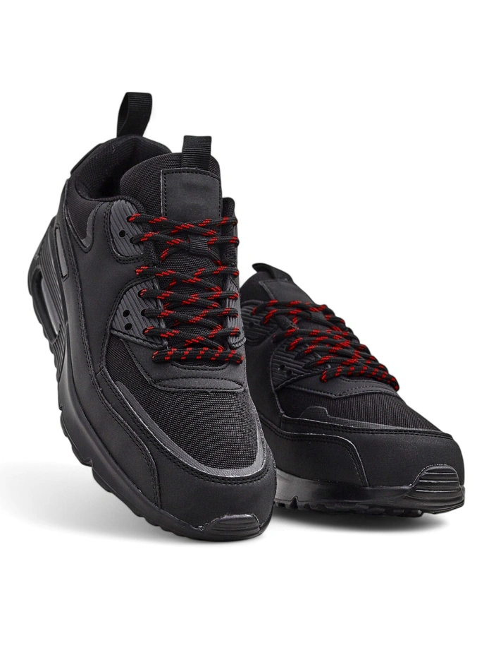 Royalfashion Ženske superge Maxxes