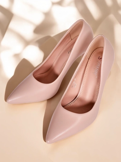 Royalfashion Ženski stiletto peto Kosca