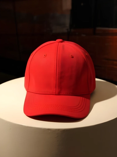 Royalfashion Mila ženska kapa s šiltom