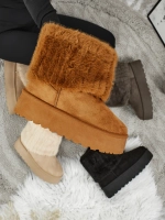 Camel [slv]