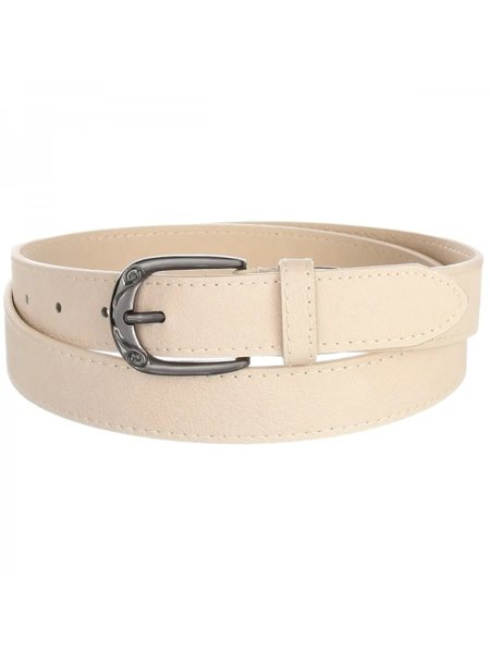 Royalfashion Ženski casual pas