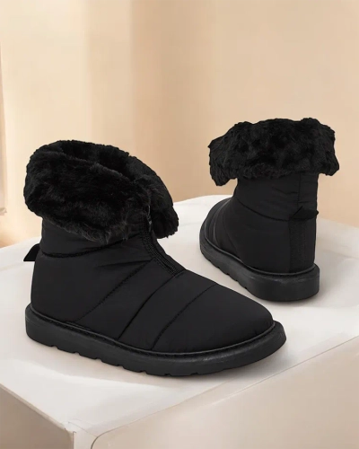 Snježne čizme za žene Royalfashion Nesisa